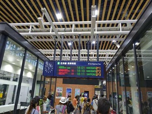 DSC06880_R