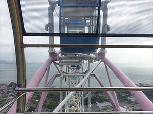 DSC09012_R