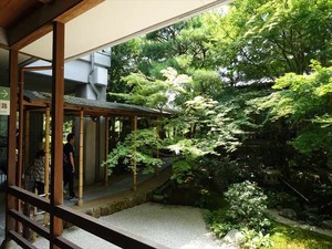 DSC07381_R
