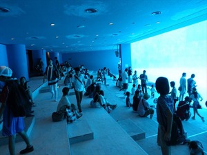 DSC03473_R