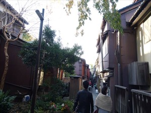 DSC00895_R