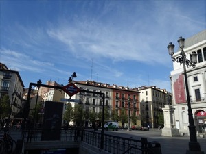 DSC03555_R