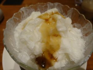 DSC07782_R