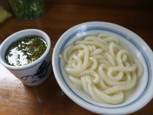 DSC09595_R