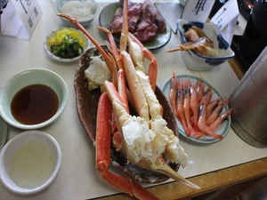 IMG_2709_R