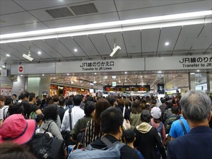 DSC00541_R