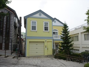 DSC00409_R