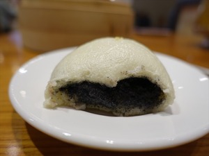 DSC03644_R