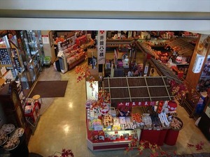DSC03488_R