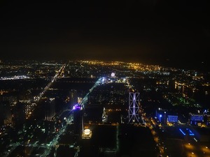DSC00956_R