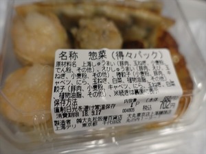 DSC03228_R