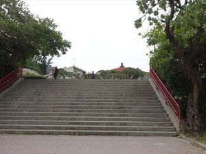 DSC03723_R