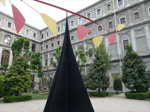 DSC04338_R