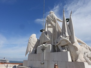 DSC06565_R