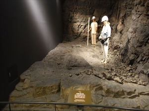 DSC04971_R