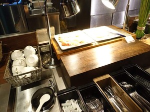 DSC04528_R