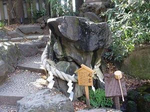 DSC04647_R
