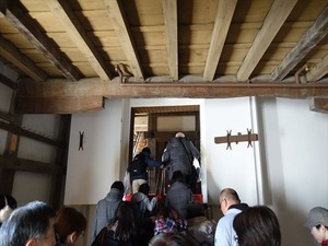 DSC01233_R