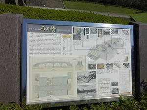 DSC04923_R