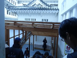 DSC01283_R