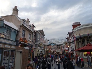 DSC07411_R