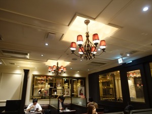 DSC03120_R