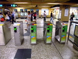 posamu4322264
