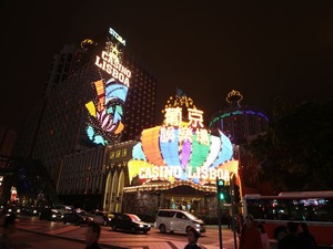IMG_4536_R