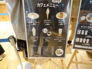 DSC05419_R