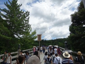 DSC07408_R
