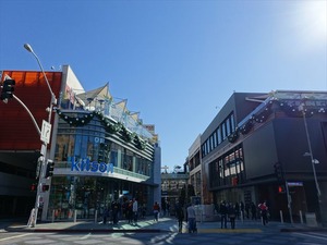 DSC07570_R