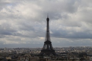 IMG_5280