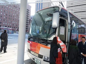 DSC03108_R