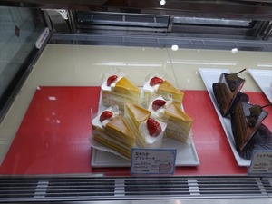 DSC04443_R