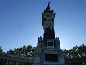 DSC04396_R