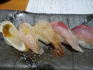 DSC06532_R