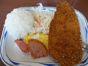 DSC03689_R