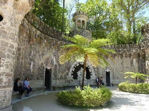 DSC06874_R