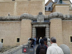 DSC04260_R