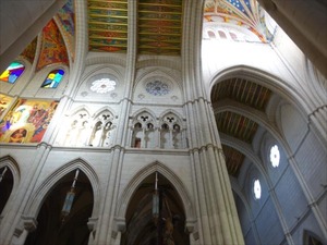 DSC03591_R
