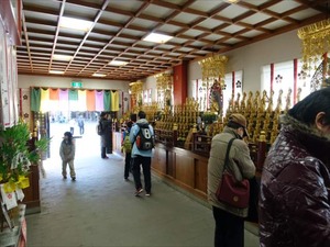 DSC02335_R
