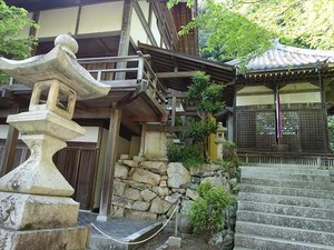DSC05792_R