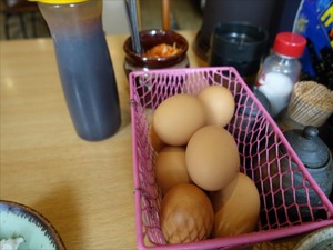 DSC05545_R