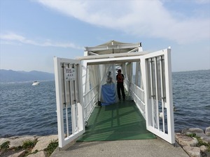 DSC05167_R