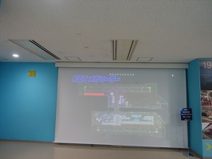 DSC07266_R