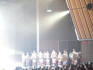 DSC01555_R