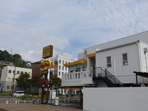 DSC05961_R