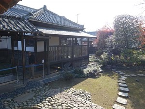 DSC04696_R