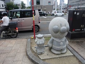 DSC01214_R