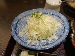 DSC01487_R
